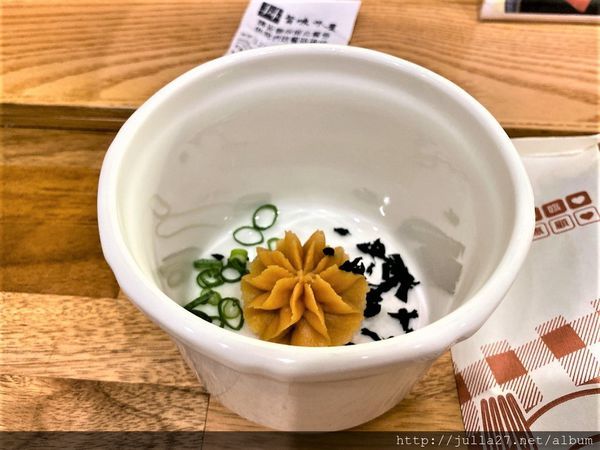 20200819_105754959_iOS (2)