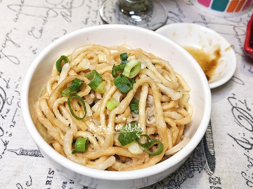 酷吉火鍋板橋火鍋外送 板橋美食外送,板橋宵夜外送,板橋火鍋外送,板橋麻辣鍋外送,土城火鍋外送,土城麻辣鍋外送,永和火鍋外送,中和火鍋外送,永和麻辣鍋外送,中和麻辣鍋外送