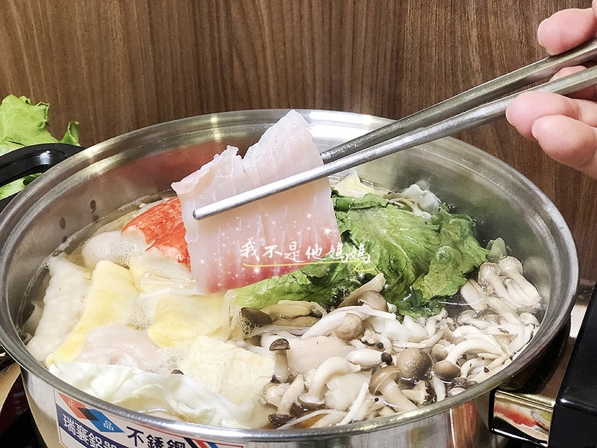 酷吉火鍋 板橋美食外送,板橋宵夜外送,板橋火鍋外送,板橋麻辣鍋外送,土城火鍋外送,土城麻辣鍋外送,永和火鍋外送,中和火鍋外送,永和麻辣鍋外送,中和麻辣鍋外送