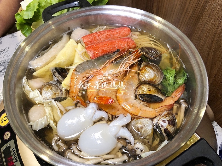 板橋美食外送,板橋宵夜外送,板橋火鍋外送,板橋麻辣鍋外送,土城火鍋外送,土城麻辣鍋外送,永和火鍋外送,中和火鍋外送,永和麻辣鍋外送,中和麻辣鍋外送 板橋小火鍋外送,土城小火鍋外送,永和小火鍋外送,板橋海陸火鍋外送,土城海陸火鍋外送,永和海陸火鍋外送,海尼根無酒精飲料,防疫美食外送