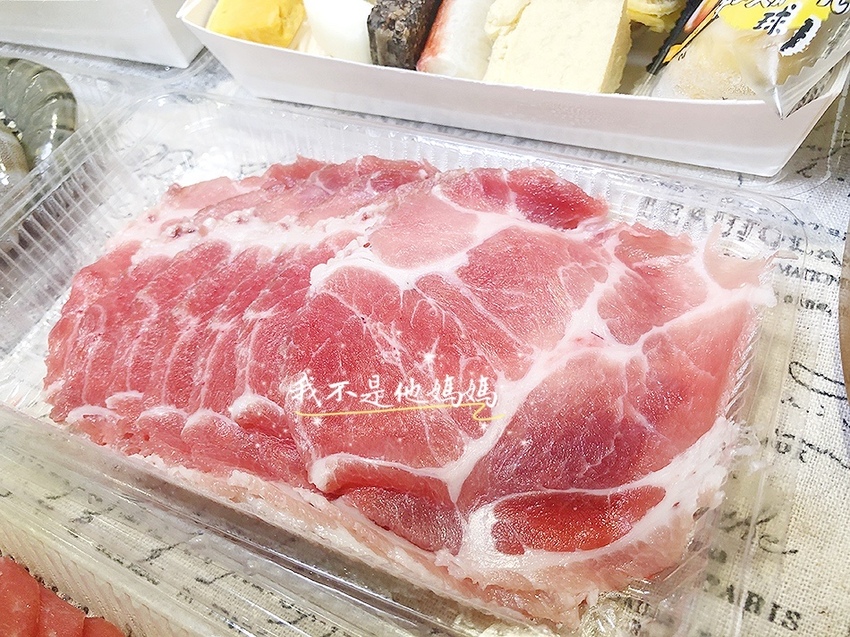 酷吉火鍋 板橋小火鍋外送,土城小火鍋外送,永和小火鍋外送,板橋海陸火鍋外送,土城海陸火鍋外送,永和海陸火鍋外送,海尼根無酒精飲料,防疫美食外送