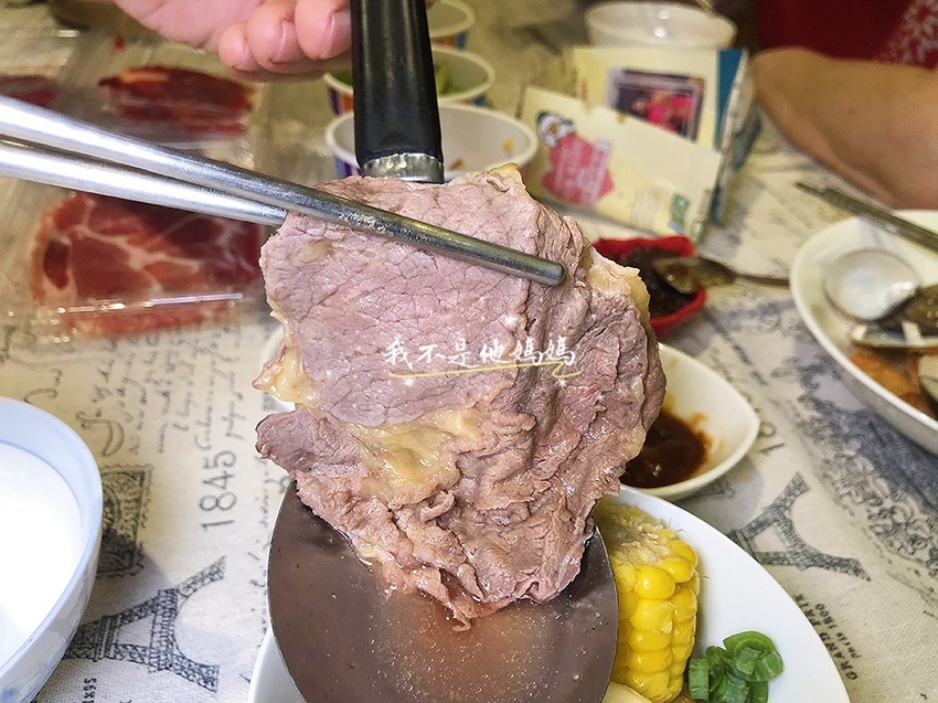 酷吉火鍋 板橋小火鍋外送,土城小火鍋外送,永和小火鍋外送,板橋海陸火鍋外送,土城海陸火鍋外送,永和海陸火鍋外送,海尼根無酒精飲料,防疫美食外送