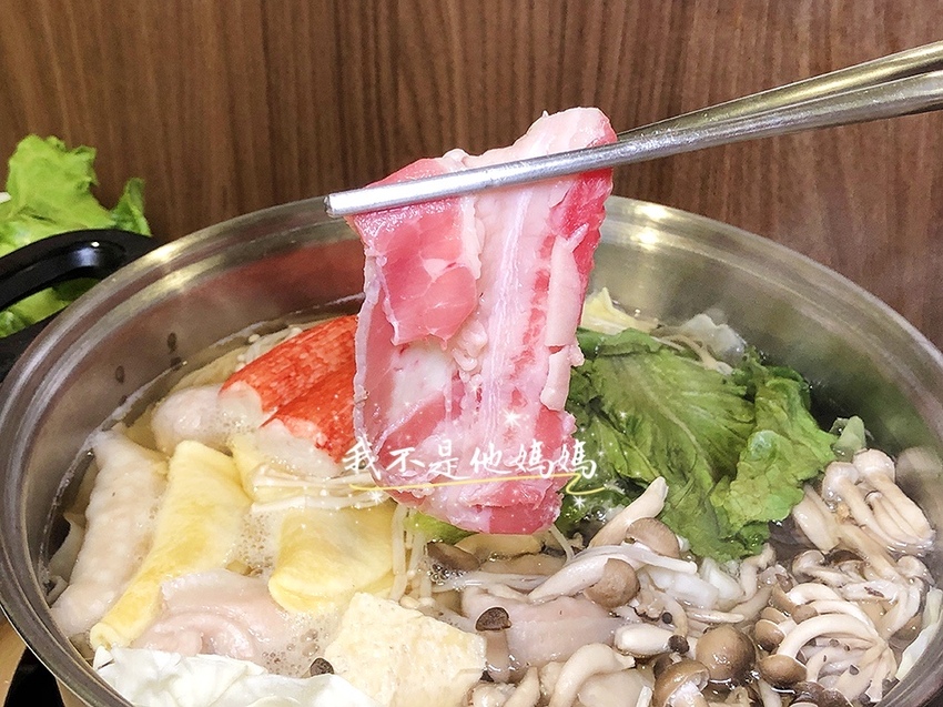 酷吉火鍋 板橋小火鍋外送,土城小火鍋外送,永和小火鍋外送,板橋海陸火鍋外送,土城海陸火鍋外送,永和海陸火鍋外送,海尼根無酒精飲料,防疫美食外送