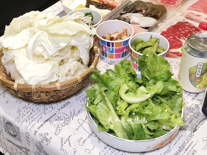 酷吉火鍋 板橋美食外送,板橋宵夜外送,板橋火鍋外送,板橋麻辣鍋外送,土城火鍋外送,土城麻辣鍋外送,永和火鍋外送,中和火鍋外送,永和麻辣鍋外送,中和麻辣鍋外送