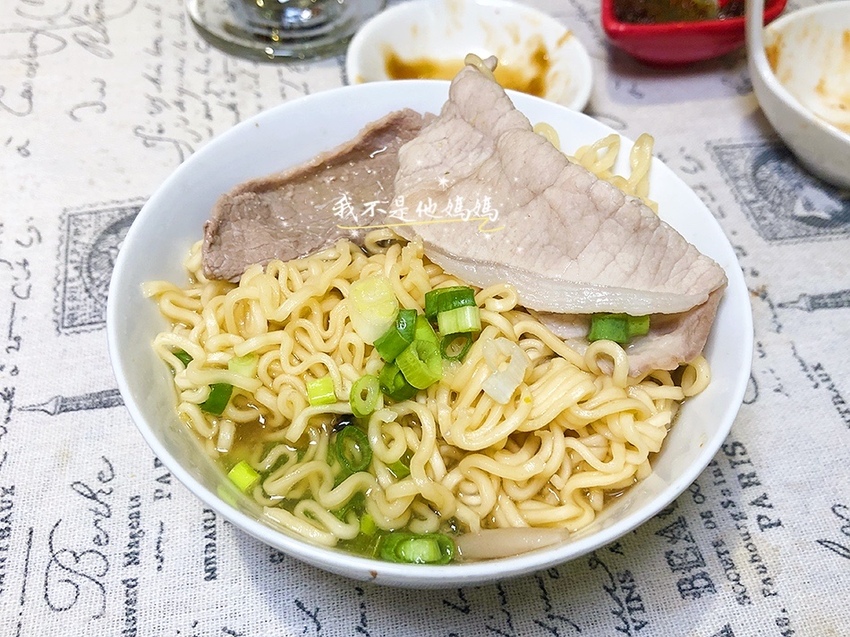 酷吉火鍋板橋火鍋外送 板橋小火鍋外送,土城小火鍋外送,永和小火鍋外送,板橋海陸火鍋外送,土城海陸火鍋外送,永和海陸火鍋外送,海尼根無酒精飲料,防疫美食外送