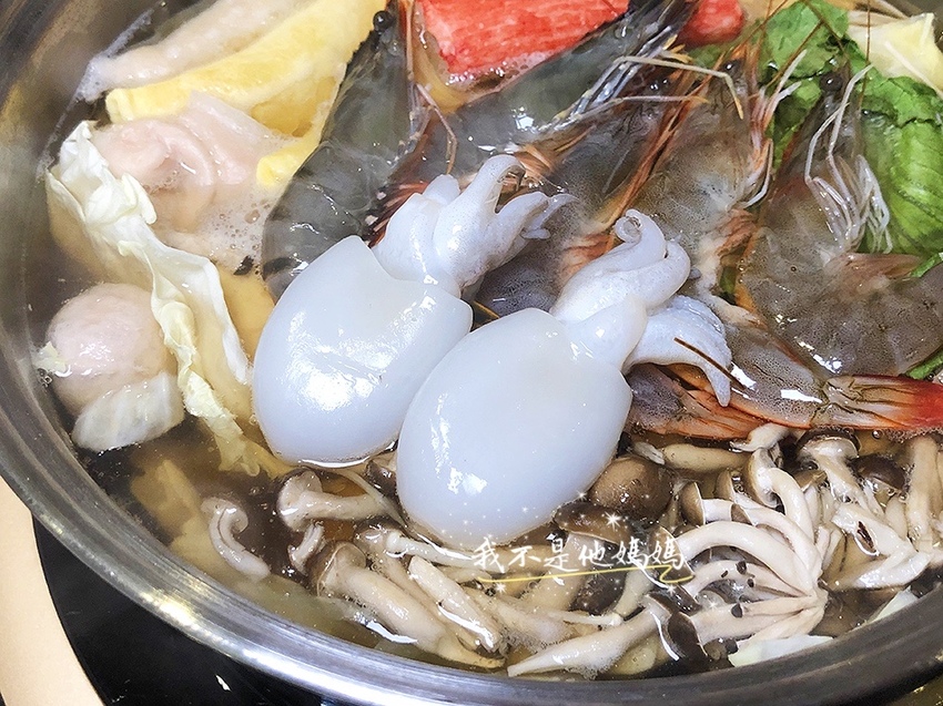 酷吉火鍋 板橋小火鍋外送,土城小火鍋外送,永和小火鍋外送,板橋海陸火鍋外送,土城海陸火鍋外送,永和海陸火鍋外送,海尼根無酒精飲料,防疫美食外送