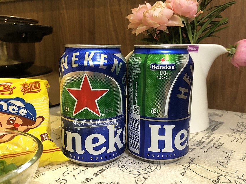 酷吉火鍋 板橋美食外送,板橋宵夜外送,板橋火鍋外送,板橋麻辣鍋外送,土城火鍋外送,土城麻辣鍋外送,永和火鍋外送,中和火鍋外送,永和麻辣鍋外送,中和麻辣鍋外送