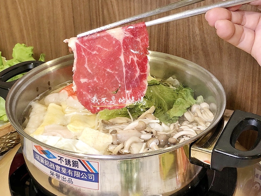 酷吉火鍋 板橋美食外送,板橋宵夜外送,板橋火鍋外送,板橋麻辣鍋外送,土城火鍋外送,土城麻辣鍋外送,永和火鍋外送,中和火鍋外送,永和麻辣鍋外送,中和麻辣鍋外送