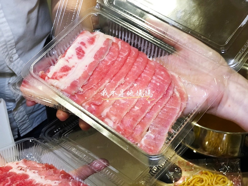 酷吉火鍋 板橋美食外送,板橋宵夜外送,板橋火鍋外送,板橋麻辣鍋外送,土城火鍋外送,土城麻辣鍋外送,永和火鍋外送,中和火鍋外送,永和麻辣鍋外送,中和麻辣鍋外送