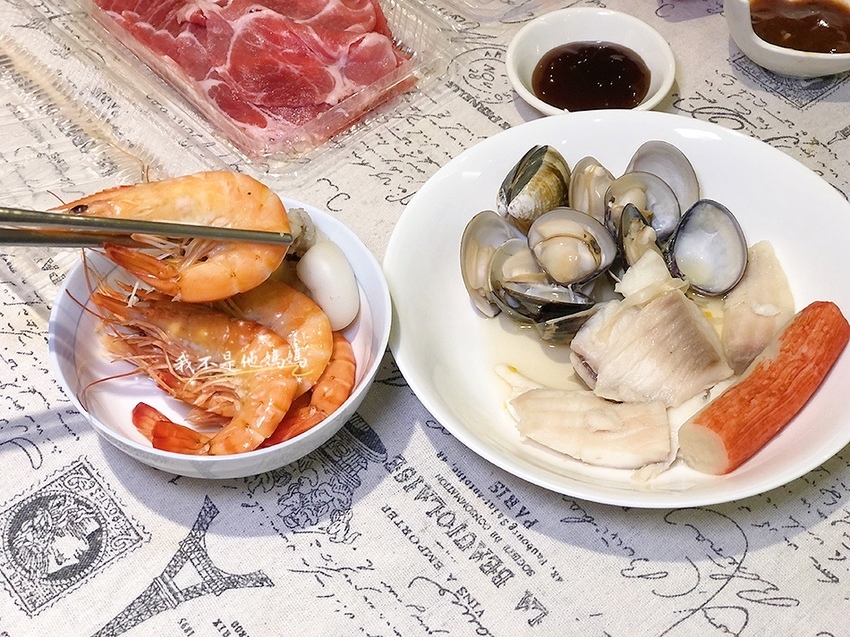 酷吉火鍋 板橋小火鍋外送,土城小火鍋外送,永和小火鍋外送,板橋海陸火鍋外送,土城海陸火鍋外送,永和海陸火鍋外送,海尼根無酒精飲料,防疫美食外送