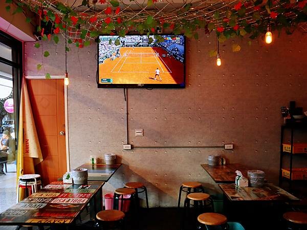 新北 板橋 食記 HIGH串燒 單身狗無罪.沒喝幾杯別裝醉~板橋區好吃到沒朋友的平價串燒店新北