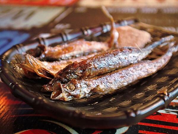 %E6%9C%AA%E5%91%BD%E5%90%8D %E6%9C%AA%E5%91%BD%E5%90%8D