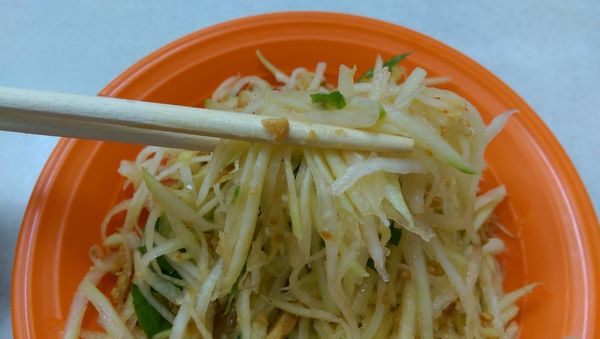 IMAG2057.jpg IMAG2057.jpg