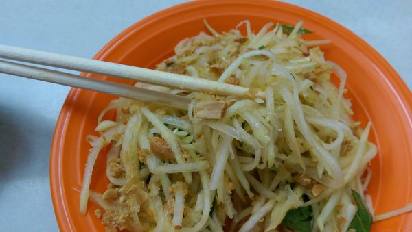 IMAG2054.jpg IMAG2054.jpg