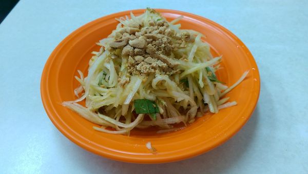 IMAG2047.jpg IMAG2047.jpg