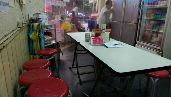 IMAG2059.jpg IMAG2059.jpg