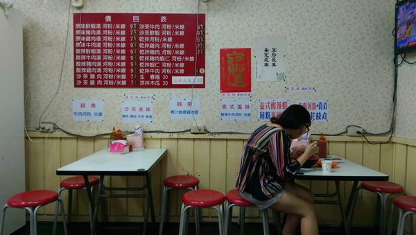 IMAG2058.jpg IMAG2058.jpg