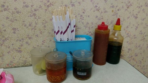 IMAG2046.jpg IMAG2046.jpg