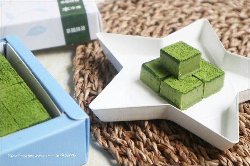 【Choco17巧克力】皇家經典85%生巧克力&威士忌生巧克力&京韻抹茶生巧克力~團購宅配甜點推薦 台中伴手禮推薦