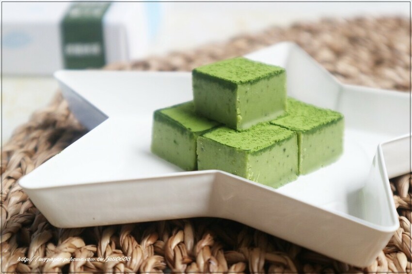 【Choco17巧克力】皇家經典85%生巧克力&威士忌生巧克力&京韻抹茶生巧克力~團購宅配甜點推薦 台中伴手禮推薦