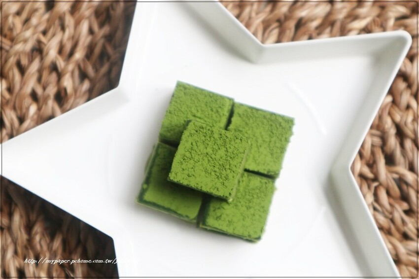 【Choco17巧克力】皇家經典85%生巧克力&威士忌生巧克力&京韻抹茶生巧克力~團購宅配甜點推薦 台中伴手禮推薦