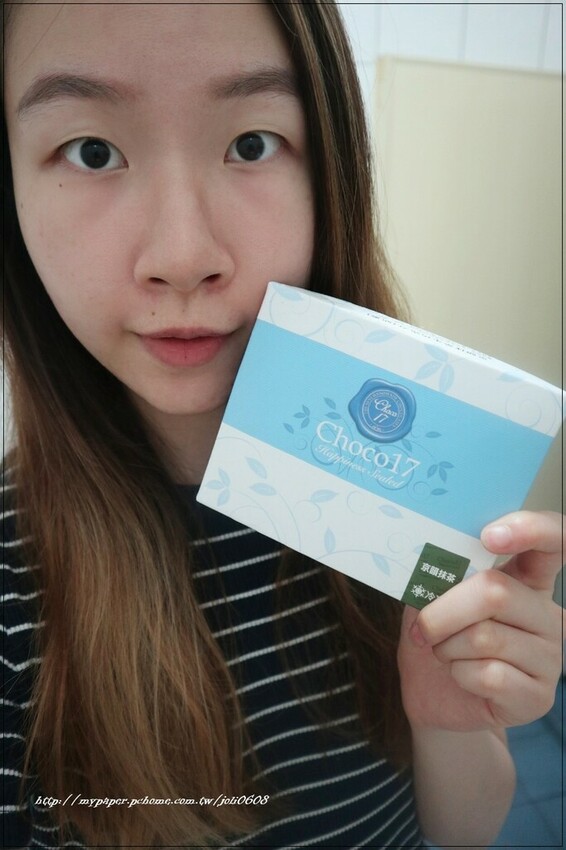 【Choco17巧克力】皇家經典85%生巧克力&威士忌生巧克力&京韻抹茶生巧克力~團購宅配甜點推薦 台中伴手禮推薦