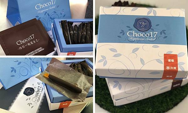 LINE_ALBUM_20211017 _6_211017_11.jpg