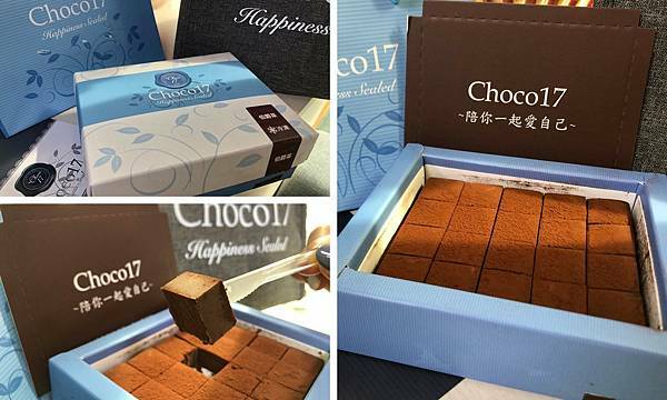 LINE_ALBUM_20211017 _6_211017_13.jpg