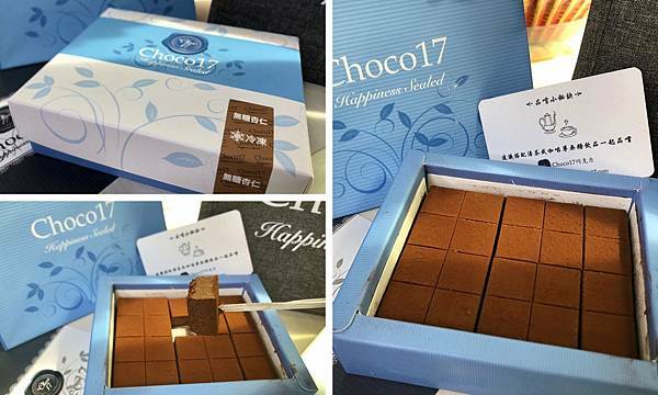 LINE_ALBUM_20211017 _6_211017_12.jpg