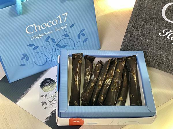 LINE_ALBUM_20211017 _6_211017_0.jpg