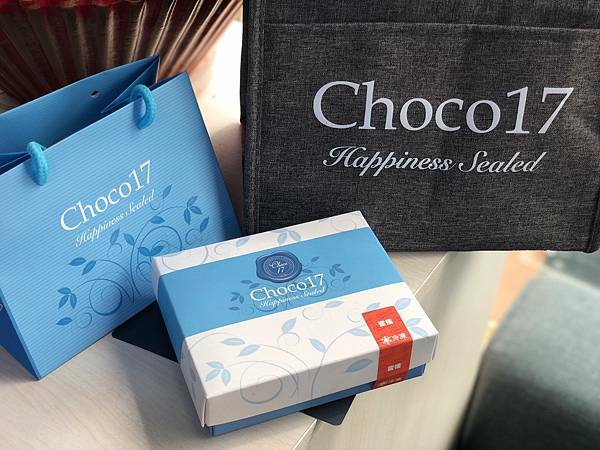 LINE_ALBUM_20211017 _6_211017_1.jpg