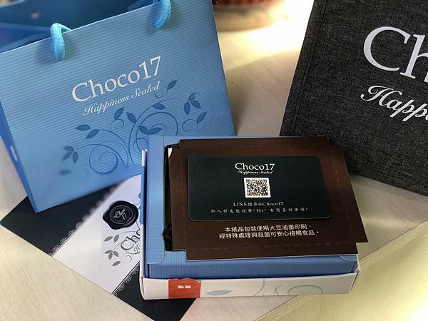 LINE_ALBUM_20211017 _6_211017_2.jpg