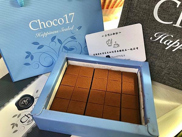 LINE_ALBUM_20211017 _6_211017_15.jpg