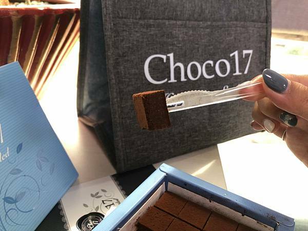 LINE_ALBUM_20211017 _6_211017_6.jpg