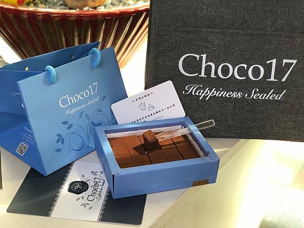 LINE_ALBUM_20211017 _6_211017_4.jpg