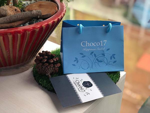 LINE_ALBUM_20211017 _6_211017_7.jpg