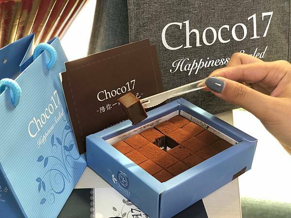 LINE_ALBUM_20211017 _6_211017_5.jpg