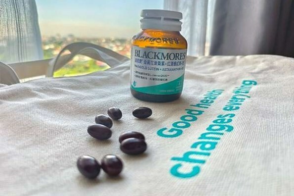 台東縣台東市台東鐵花商圈。熱鬧商圈吃喝玩樂樣樣通包,精選5商店,快來安排個多日遊迎新年