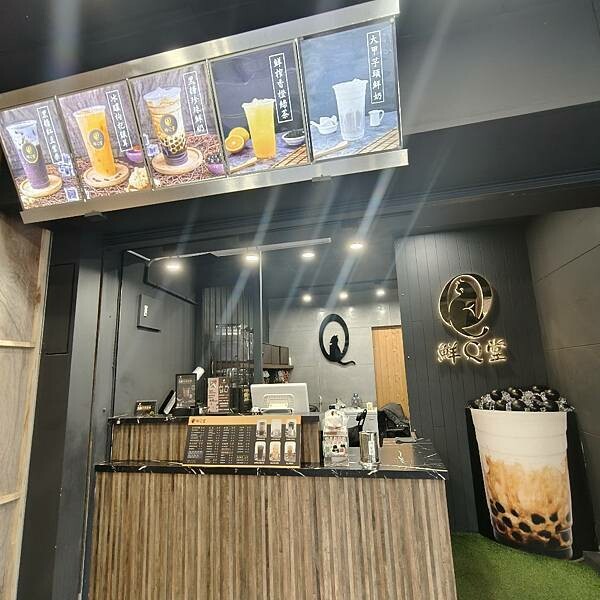 台東縣台東市台東鐵花商圈。熱鬧商圈吃喝玩樂樣樣通包,精選5商店,快來安排個多日遊迎新年