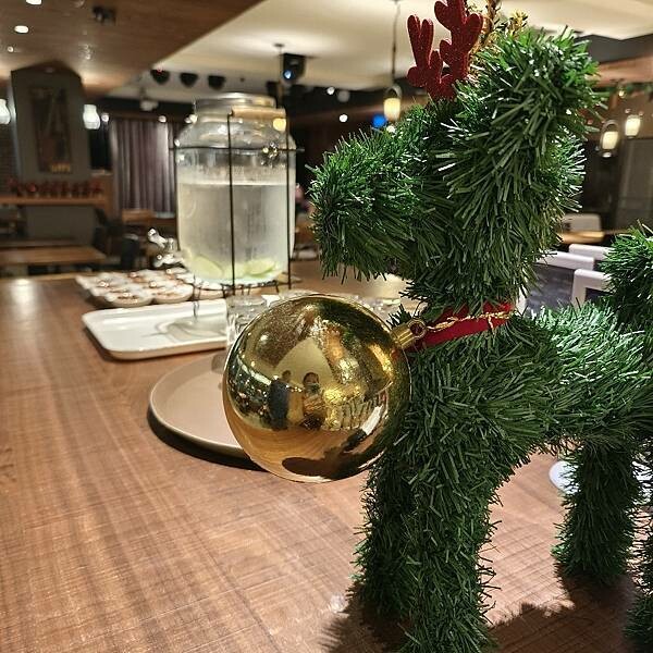 台東縣台東市台東鐵花商圈。熱鬧商圈吃喝玩樂樣樣通包,精選5商店,快來安排個多日遊迎新年