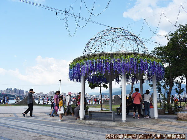 八里騎車趣25-八里左岸公園.JPG
