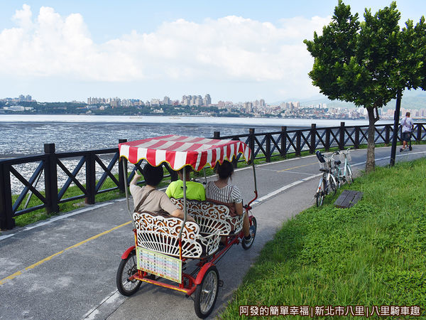 八里騎車趣16-可賞河濱風情.JPG