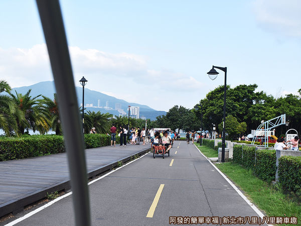 八里騎車趣27-八里左岸公園.JPG