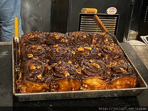 20210410_071152198_iOS (3)