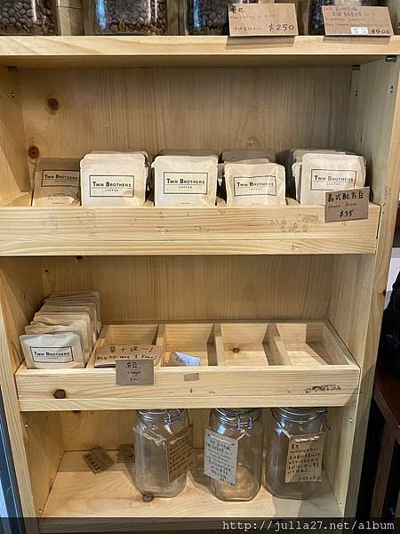 20210410_073142647_iOS