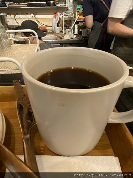 20210410_070211817_iOS