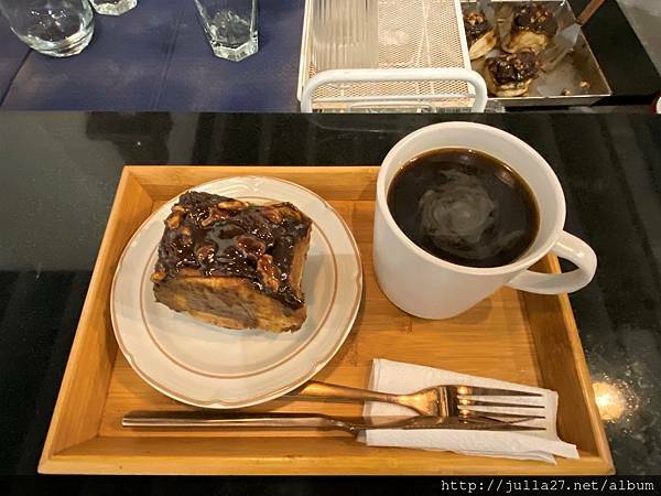 20210410_065616004_iOS (2)