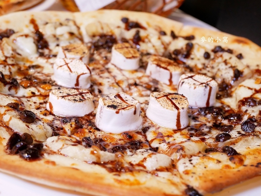 P1620757.jpg P1620757.jpg