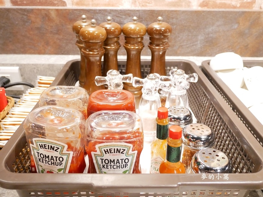 P1620726.jpg P1620726.jpg