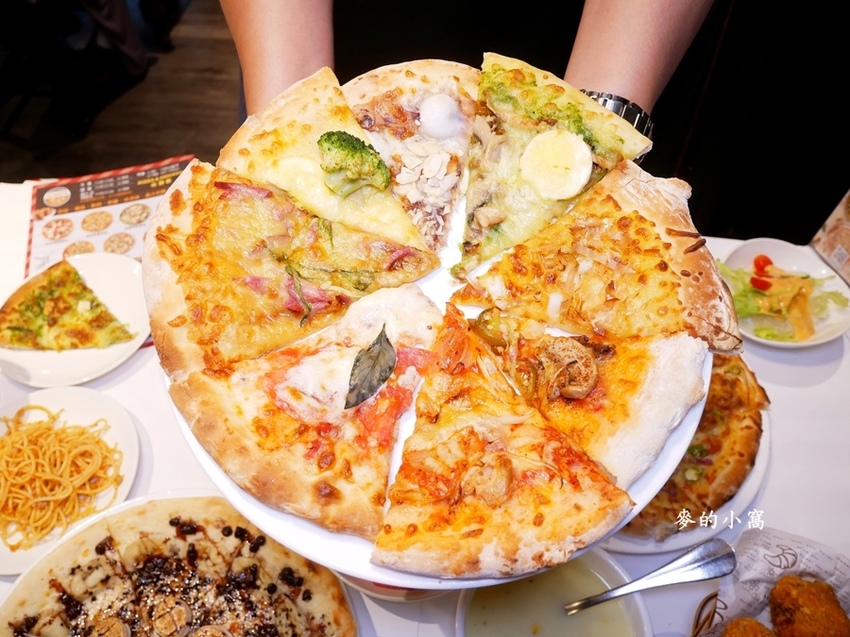 P1620774.jpg P1620774.jpg